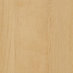 Hard Maple - PCL Granola (D22N11322)