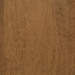 Hard Maple - PCL Hoosier Special (D22N11682)