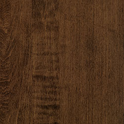 Hard Maple - PCL Manchester (D22N11686)