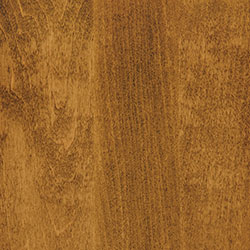 Hard Maple - PCL Medium Walnut (D22N11687)