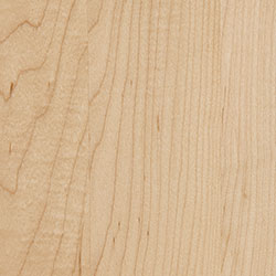 Hard Maple - PCL Natural Effect (PCL 192)