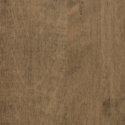 Hard Maple - PCL Sandstone (D22N08963)