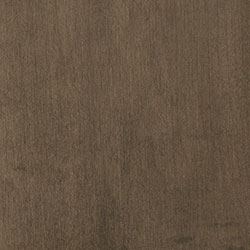 Hard Maple - PCL Smoke (D22N10069)