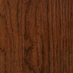 Hickory - PCL Acres (D22R00973)