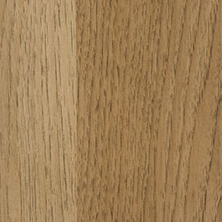 Hickory - PCL Amaretto (D22N13209)