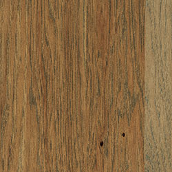 Hickory - PCL Bel Air (D22N11673)