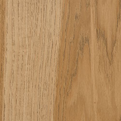 Hickory - PCL Crystal Shore (D22N12780)