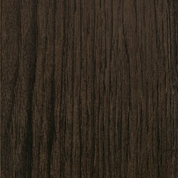Hickory - PCL Dark Knight (D22K00584)