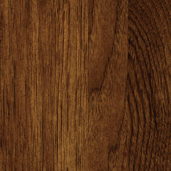 Hickory - PCL Tavern (D22N11696)