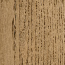 Oak - PCL Amaretto (D22N13209)