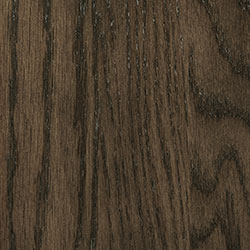 Oak - PCL Antique Slate (D22A01375)