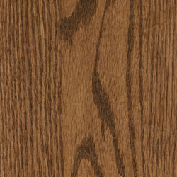 Oak - PCL Clove (D22N12083)