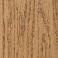 Oak - PCL Crystal Shore (D22N12780)