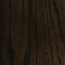 Oak - PCL Dark Knight (D22K00584)