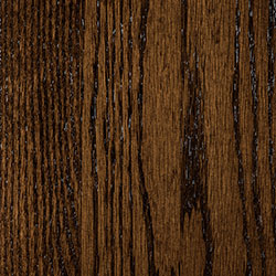 Oak - PCL Earthtone (D22N11678)