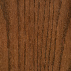 Oak - PCL Golden Harvest (D22N11679)
