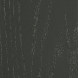 Oak - PCL Muted Charcoal (PCL 201)