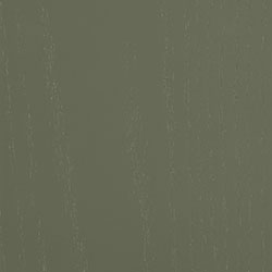 Oak - PCL Muted Dark Olive (PCL 202)