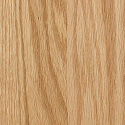 Oak - PCL Natural Effect (PCL 192)