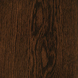 Oak - PCL Old Museum (D22N11688)