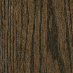 Oak - PCL Shadow (D22N11694)