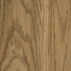 Plain Sawn White Oak - PCL Amaretto (D22N13209)