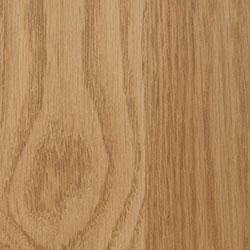 Plain Sawn White Oak - PCL Crystal Shore (D22N12780)