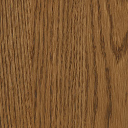 Plain Sawn White Oak - PCL Hoosier Special (D22N11682)