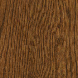 Plain Sawn White Oak - PCL Vintage Antique (D22N11697)