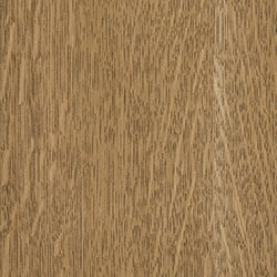 Quarter Sawn White Oak - PCL Amaretto (D22N13209)