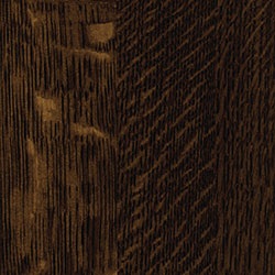 Quarter Sawn White Oak - PCL Briar (D22N11674)