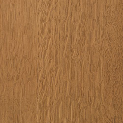 Quarter Sawn White Oak - PCL Chestnut (D22N12836)