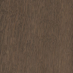 Quarter Sawn White Oak - PCL Driftwood (D22A01376)