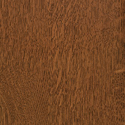 Quarter Sawn White Oak - PCL Golden Harvest (D22N11679)