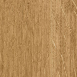 Quarter Sawn White Oak - PCL Granola (D22N11322)