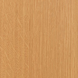 Quarter Sawn White Oak - PCL Honey (D22N13037)