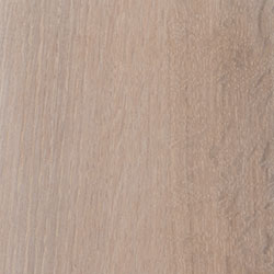 Quarter Sawn White Oak - PCL Limed (D22CW00148)