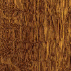 Quarter Sawn White Oak - PCL Michael’s Cherry (D22R01217)