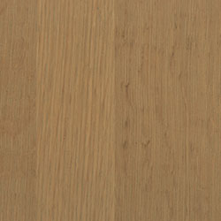 Quarter Sawn White Oak - PCL Sand (D22N10202)
