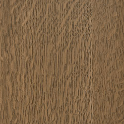 Quarter Sawn White Oak - PCL Sandstone (D22N08963)