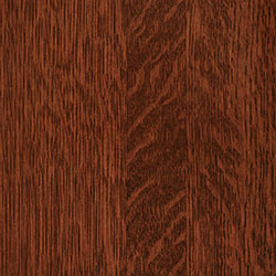 Quarter Sawn White Oak - PCL Scarlet (D22N11692)