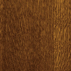 Quarter Sawn White Oak - PCL Vintage Antique (D22N11697)