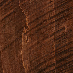 Rough Sawn Wormy Maple - PCL Acres (D22R00973)