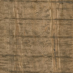 Rough Sawn Wormy Maple - PCL Amaretto (D22N13209)