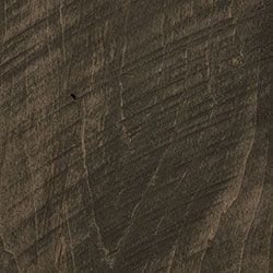 Rough Sawn Wormy Maple - PCL Antique Slate (D22A01375)