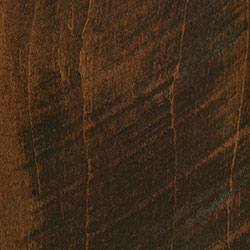 Rough Sawn Wormy Maple - PCL Asbury Brown (D22N11672)