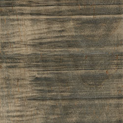Rough Sawn Wormy Maple - PCL Bel Air (D22N11673)