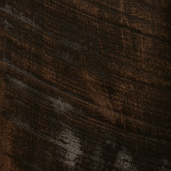 Rough Sawn Wormy Maple - PCL Briar (D22N11674)