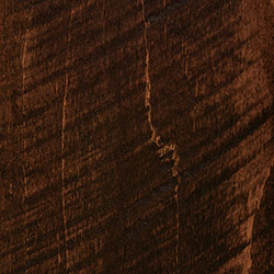 Rough Sawn Wormy Maple - PCL Burnt Umber (D22N11675)