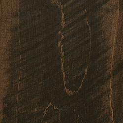 Rough Sawn Wormy Maple - PCL Charwood (D22N11677)